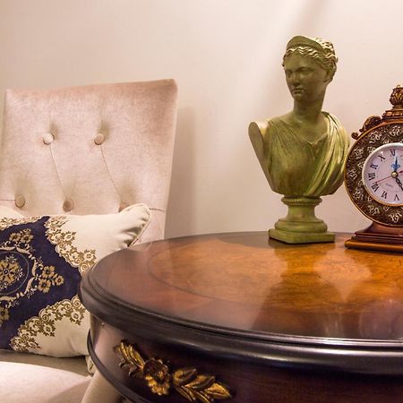 Classic Victorian Presidential Suite West Nanjing Rd Shanghai Esterno foto