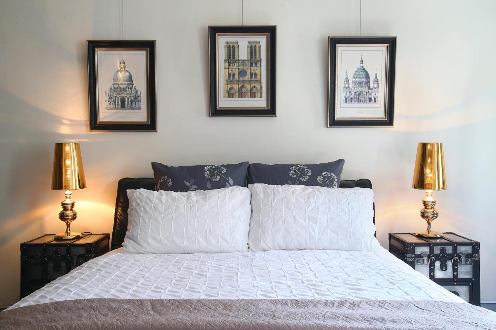Classic Victorian Presidential Suite West Nanjing Rd Shanghai Esterno foto