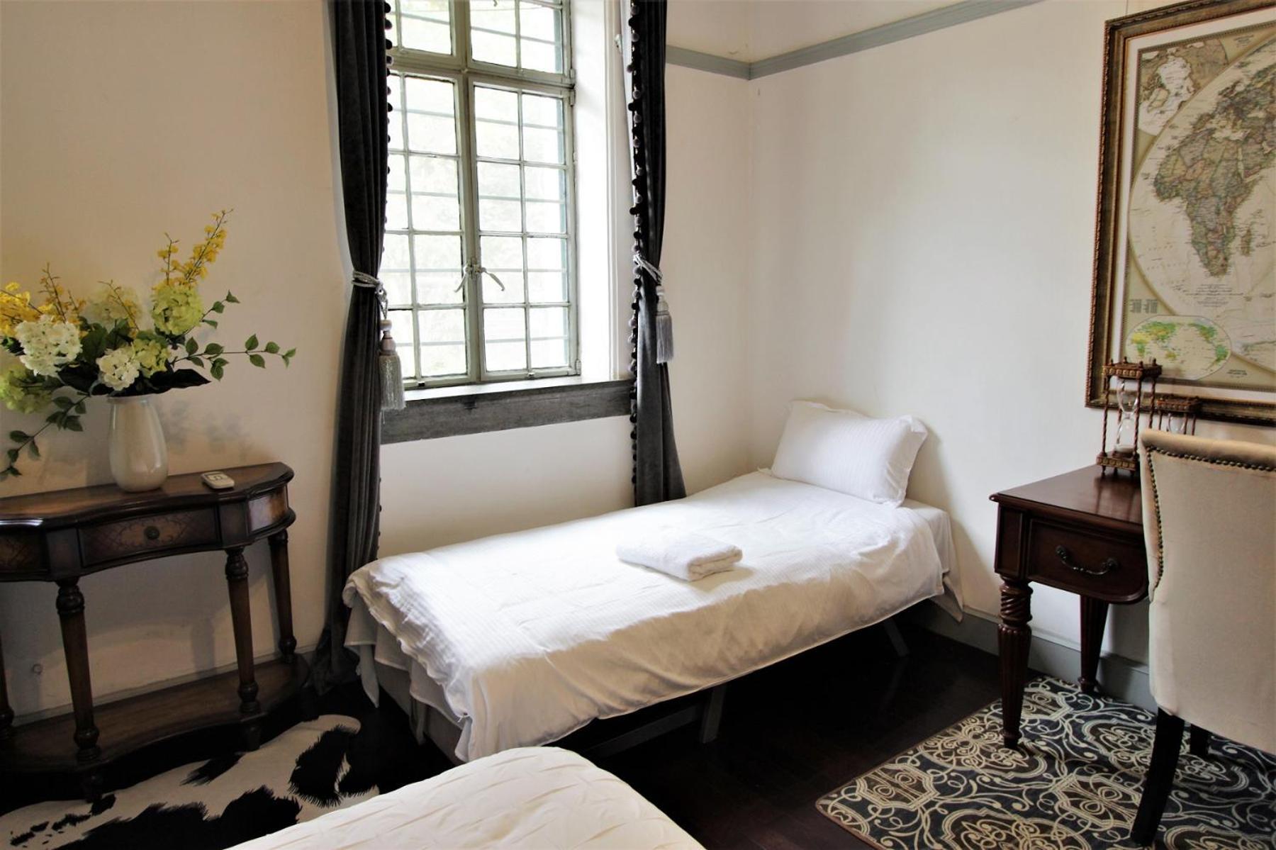 Classic Victorian Presidential Suite West Nanjing Rd Shanghai Esterno foto